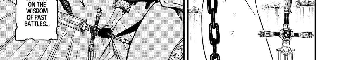 It's Time For "Interrogation," Princess! Zinmanga X Chapter 226 Page 7
