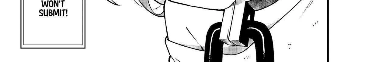It's Time For "Interrogation," Princess! Zinmanga X Chapter 226 Page 19