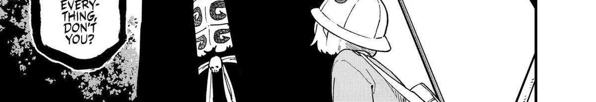 It's Time For "Interrogation," Princess! Zinmanga X Chapter 225 Page 14