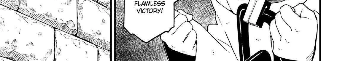 It's Time For "Interrogation," Princess! Zinmanga X Chapter 223 Page 10