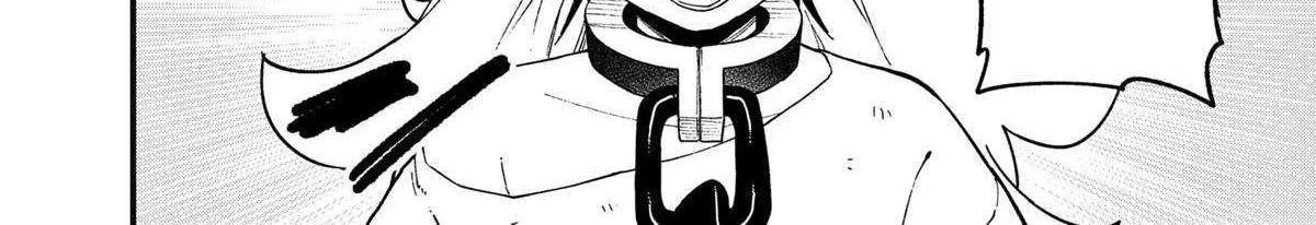It's Time For "Interrogation," Princess! Zinmanga X Chapter 223 Page 20