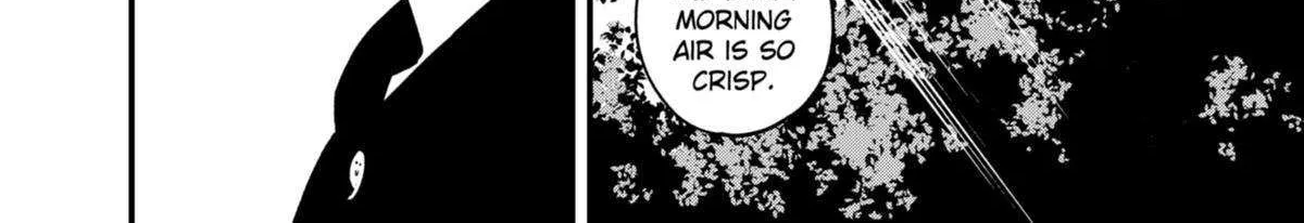 It's Time For "Interrogation," Princess! Zinmanga X Chapter 221 Page 5