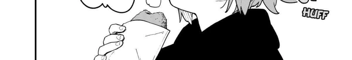 It's Time For "Interrogation," Princess! Zinmanga X Chapter 221 Page 9