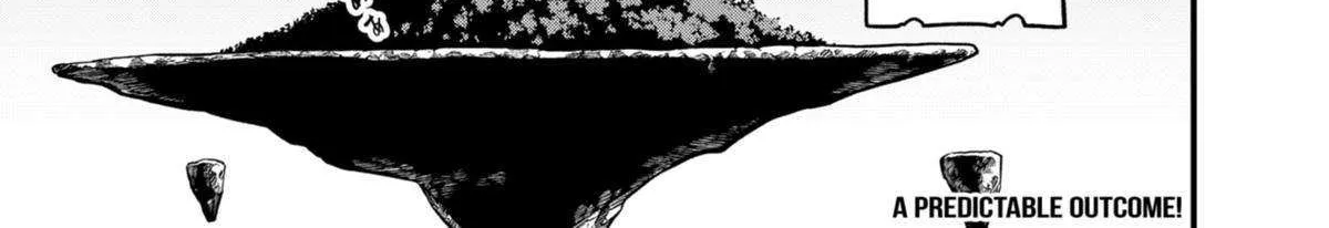 It's Time For "Interrogation," Princess! Zinmanga X Chapter 221 Page 23