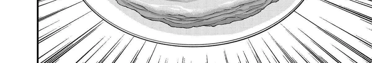 It's Time For "Interrogation," Princess! Zinmanga X Chapter 217 Page 9