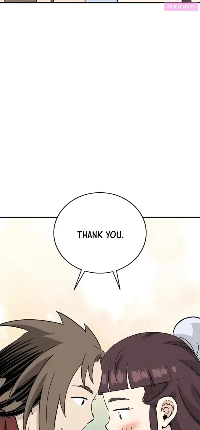 I Reincarnated As A Legendary Surgeon Zinmanga X Chapter 144 Page 18