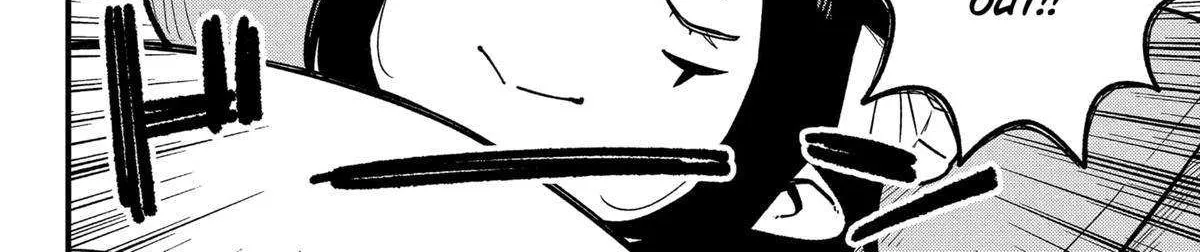 It's Time For "Interrogation," Princess! Zinmanga X Chapter 216.5 Page 16