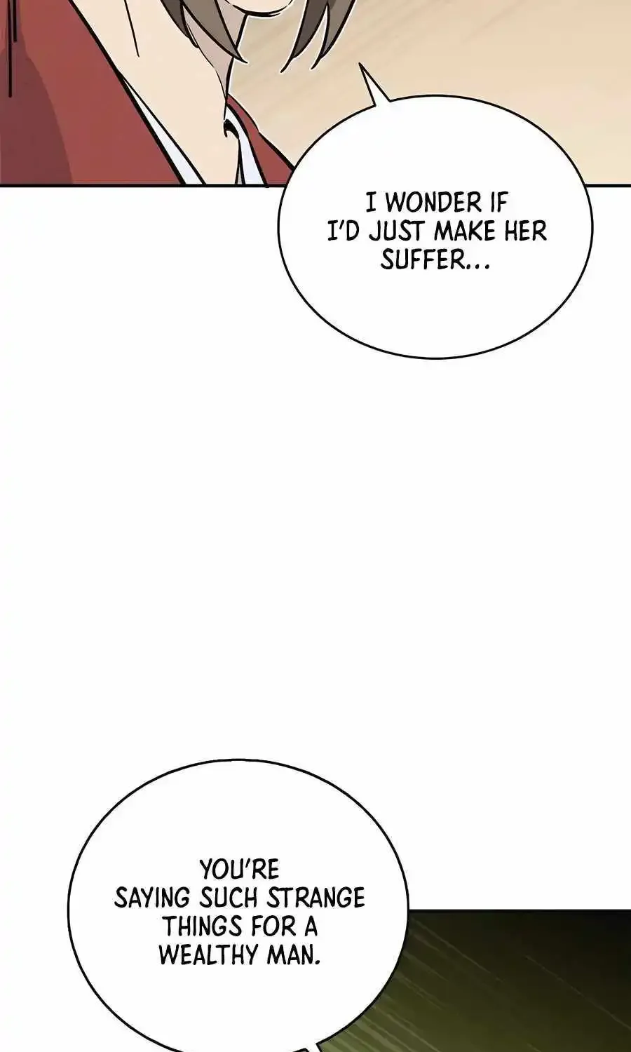 I Reincarnated As A Legendary Surgeon Zinmanga X Chapter 143 Page 78
