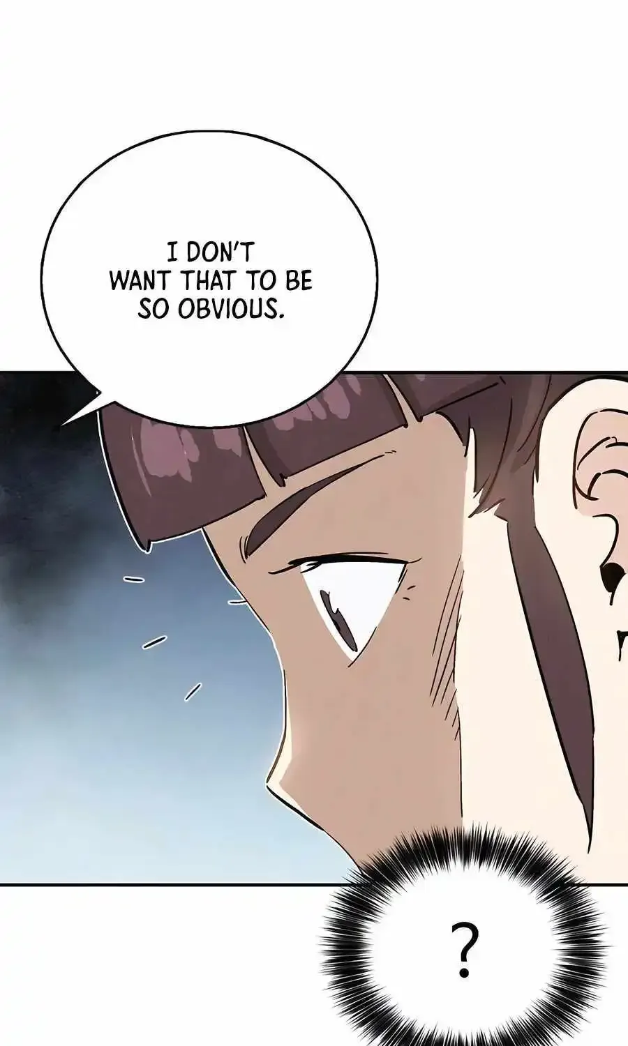 I Reincarnated As A Legendary Surgeon Zinmanga X Chapter 143 Page 80