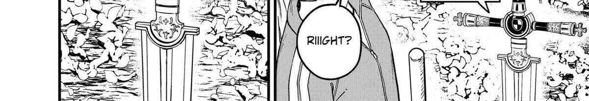 It's Time For "Interrogation," Princess! Zinmanga X Chapter 216 Page 5