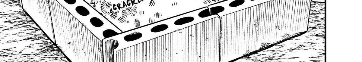 It's Time For "Interrogation," Princess! Zinmanga X Chapter 216 Page 15