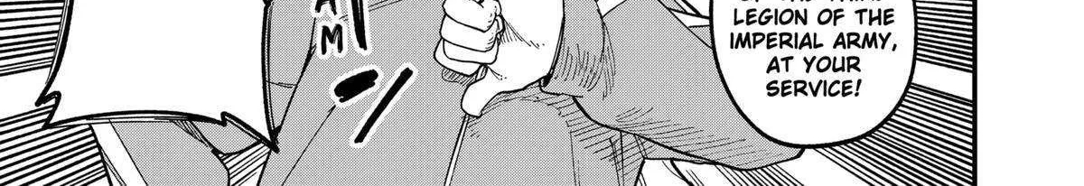 It's Time For "Interrogation," Princess! Zinmanga X Chapter 216 Page 19