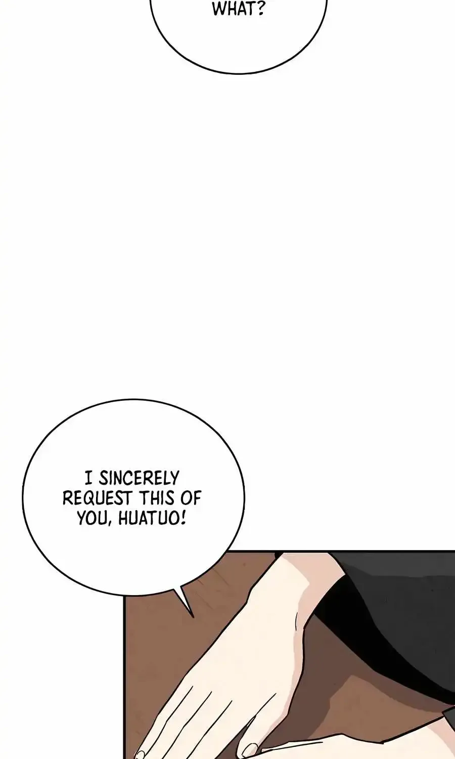 I Reincarnated As A Legendary Surgeon Zinmanga X Chapter 142 Page 19