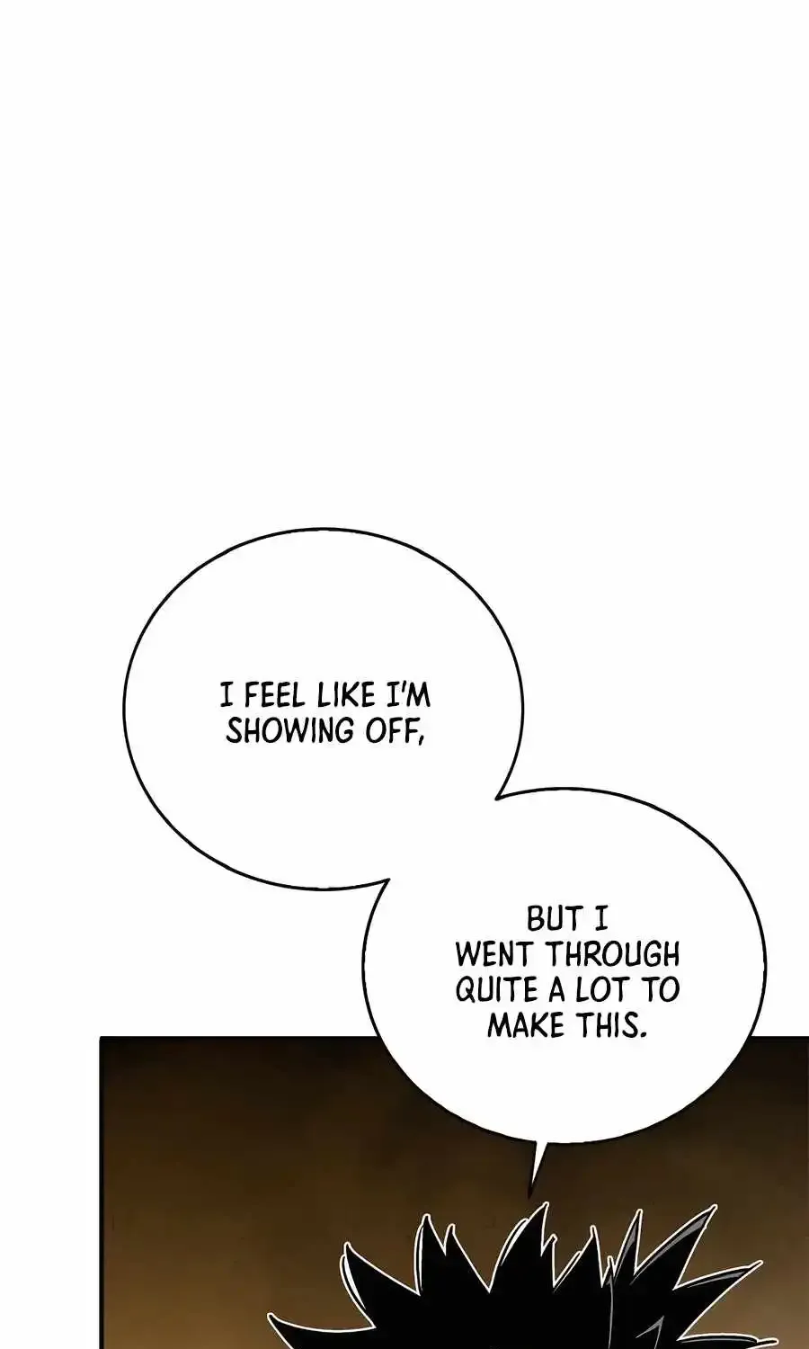 I Reincarnated As A Legendary Surgeon Zinmanga X Chapter 142 Page 34