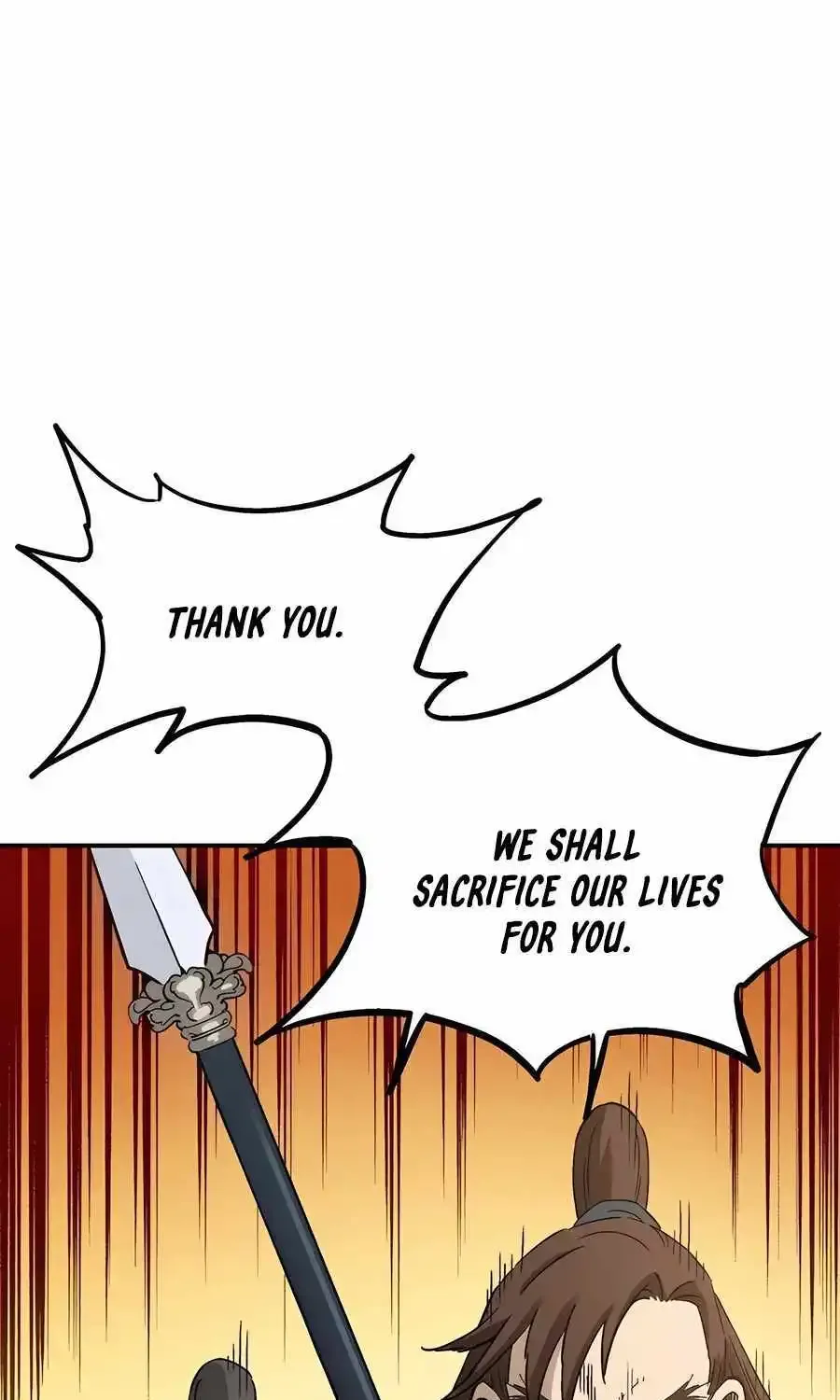 I Reincarnated As A Legendary Surgeon Zinmanga X Chapter 142 Page 50