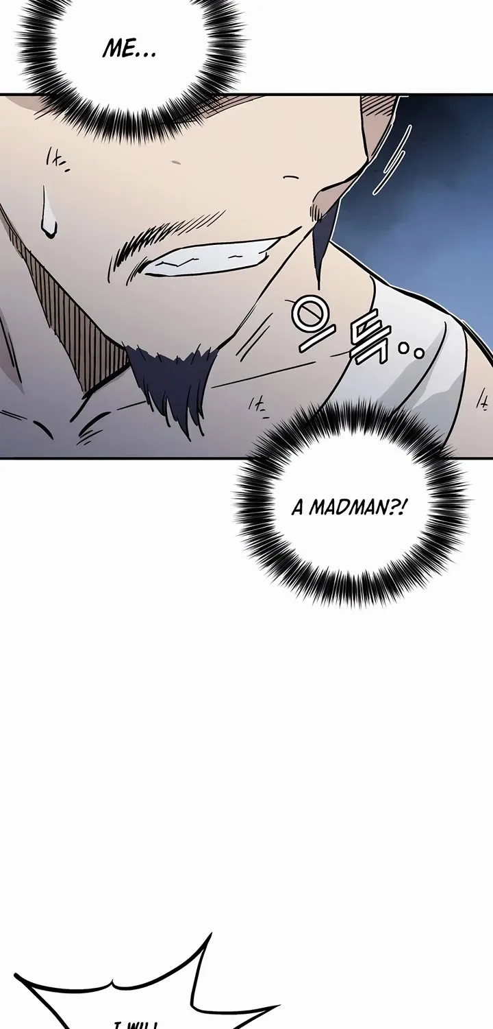 I Reincarnated As A Legendary Surgeon Zinmanga X Chapter 140 Page 5