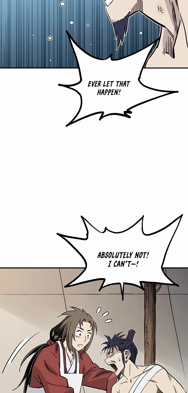 I Reincarnated As A Legendary Surgeon Zinmanga X Chapter 140 Page 7