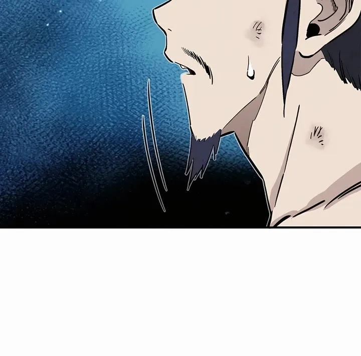 I Reincarnated As A Legendary Surgeon Zinmanga X Chapter 140 Page 24