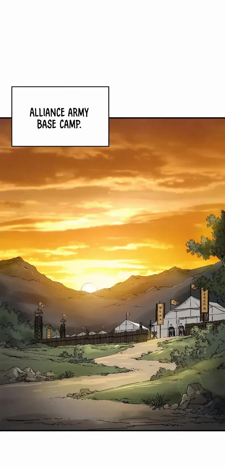 I Reincarnated As A Legendary Surgeon Zinmanga X Chapter 139 Page 43