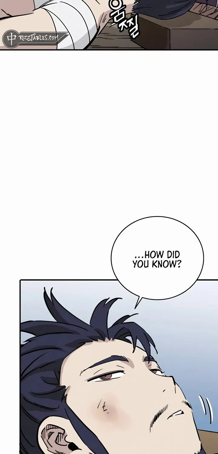 I Reincarnated As A Legendary Surgeon Zinmanga X Chapter 139 Page 55