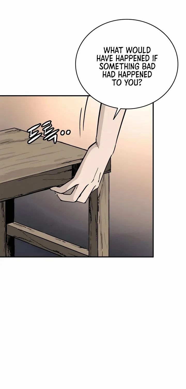 I Reincarnated As A Legendary Surgeon Zinmanga X Chapter 139 Page 58