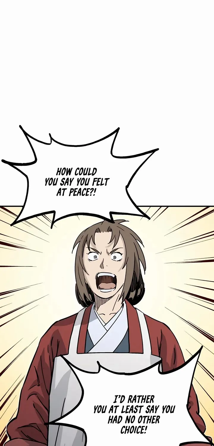 I Reincarnated As A Legendary Surgeon Zinmanga X Chapter 139 Page 74