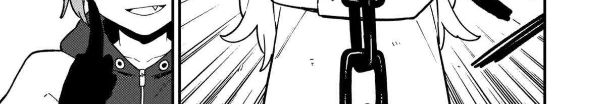 It's Time For "Interrogation," Princess! Zinmanga X Chapter 211 Page 2