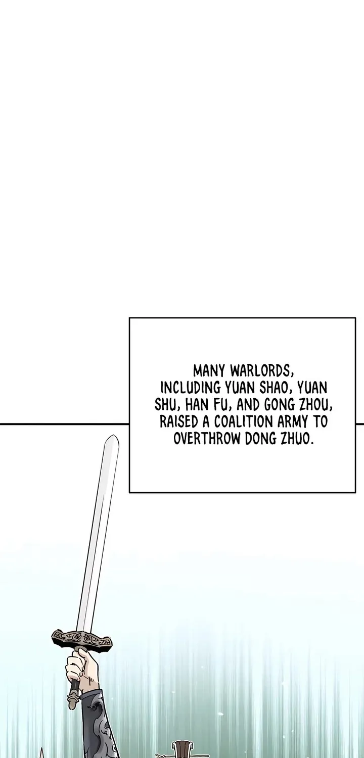 I Reincarnated As A Legendary Surgeon Zinmanga X Chapter 136 Page 2