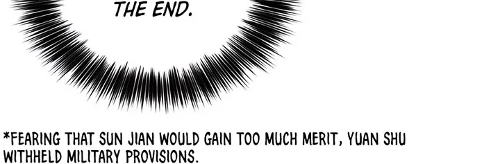I Reincarnated As A Legendary Surgeon Zinmanga X Chapter 136 Page 12