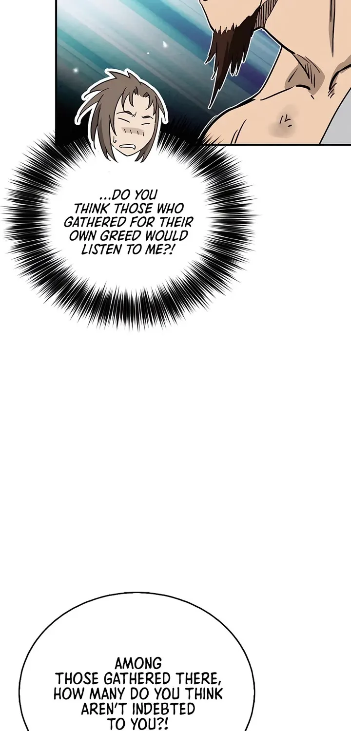 I Reincarnated As A Legendary Surgeon Zinmanga X Chapter 136 Page 17