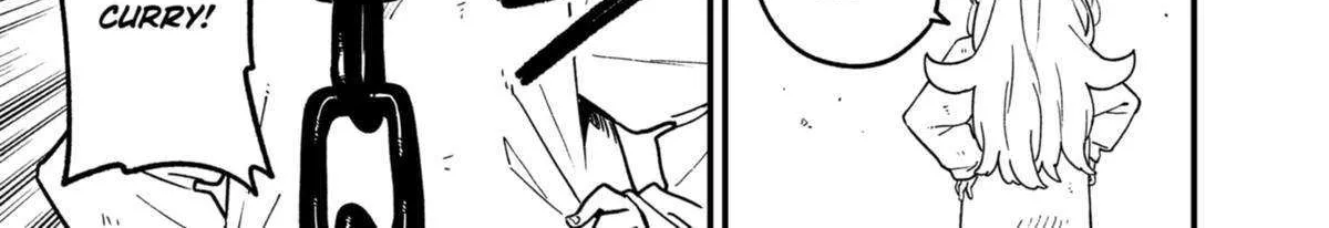It's Time For "Interrogation," Princess! Zinmanga X Chapter 209 Page 3