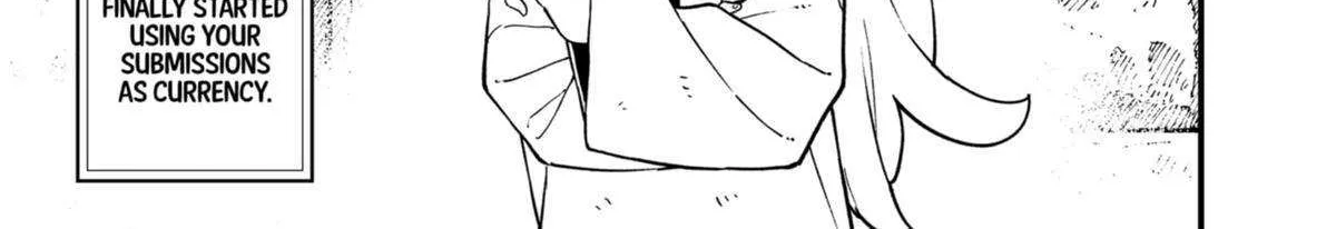 It's Time For "Interrogation," Princess! Zinmanga X Chapter 209 Page 7