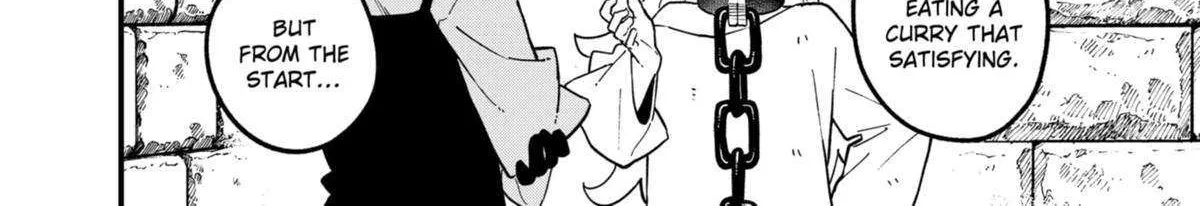 It's Time For "Interrogation," Princess! Zinmanga X Chapter 209 Page 9