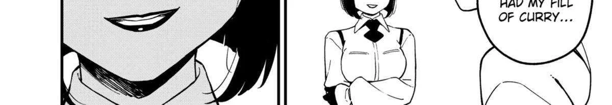 It's Time For "Interrogation," Princess! Zinmanga X Chapter 209 Page 13