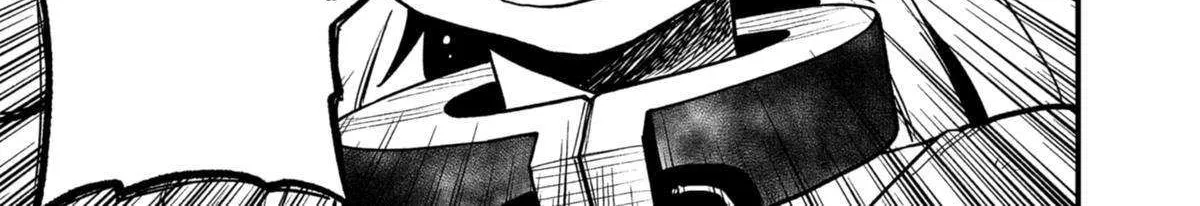 It's Time For "Interrogation," Princess! Zinmanga X Chapter 209 Page 15