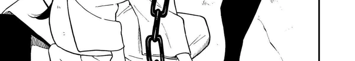 It's Time For "Interrogation," Princess! Zinmanga X Chapter 209 Page 19
