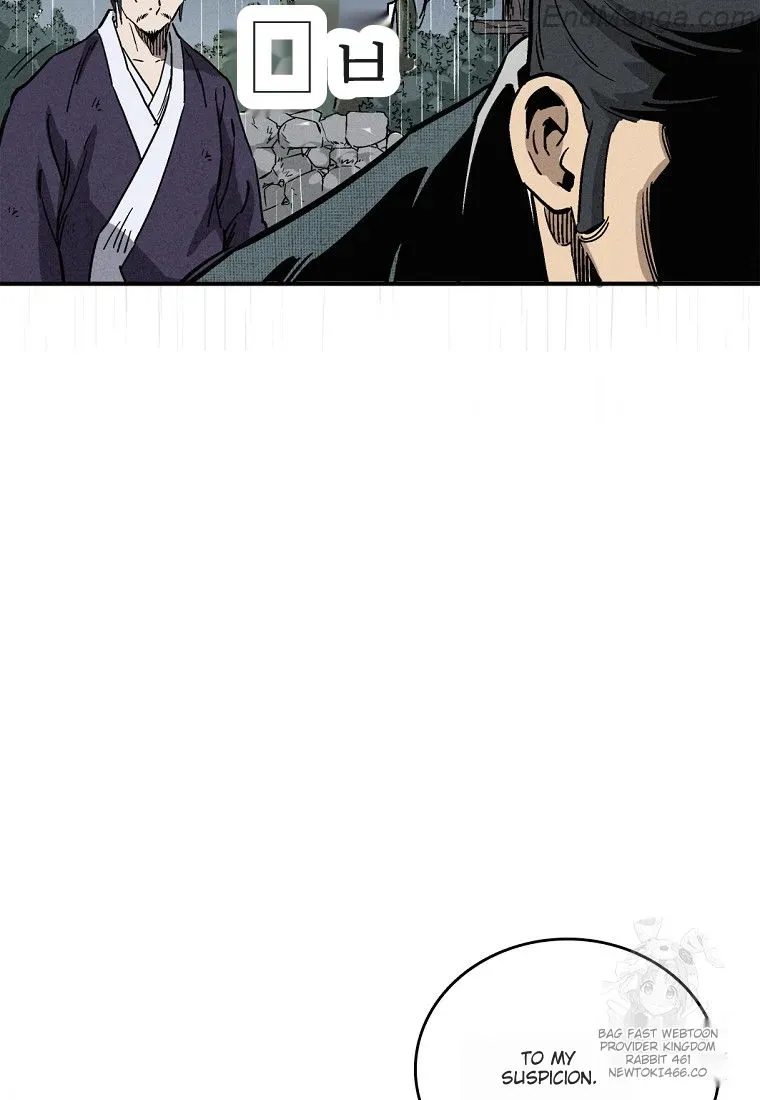 I Reincarnated As A Legendary Surgeon Zinmanga X Chapter 135 Page 85