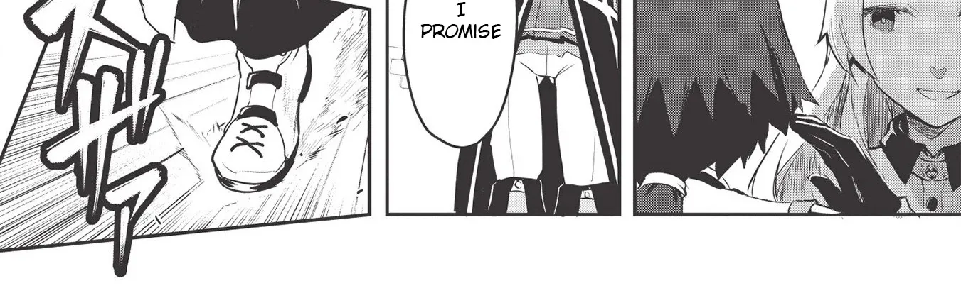 Itsudemo Jitaku Ni Kaerareru Ore Wa, Isekai De Gyoushounin O Hajimemashita Zinmanga X Chapter 17 Page 6