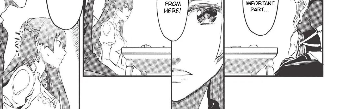 Itsudemo Jitaku Ni Kaerareru Ore Wa, Isekai De Gyoushounin O Hajimemashita Zinmanga X Chapter 17 Page 12