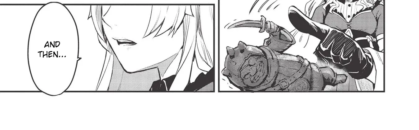 Itsudemo Jitaku Ni Kaerareru Ore Wa, Isekai De Gyoushounin O Hajimemashita Zinmanga X Chapter 17 Page 16