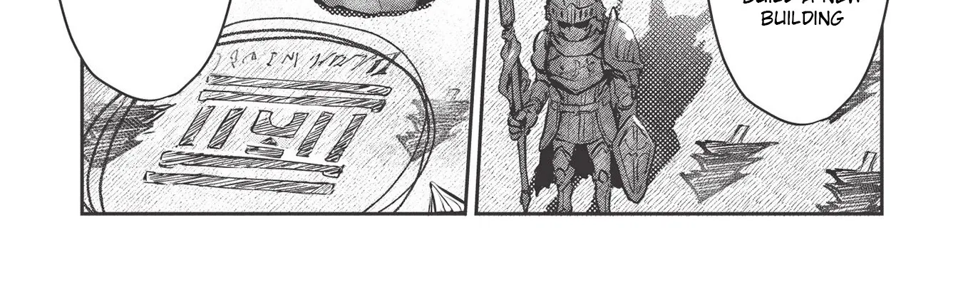 Itsudemo Jitaku Ni Kaerareru Ore Wa, Isekai De Gyoushounin O Hajimemashita Zinmanga X Chapter 17 Page 18