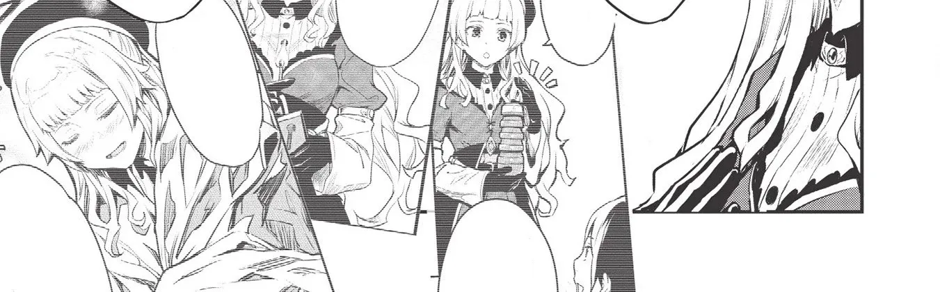 Itsudemo Jitaku Ni Kaerareru Ore Wa, Isekai De Gyoushounin O Hajimemashita Zinmanga X Chapter 17 Page 20