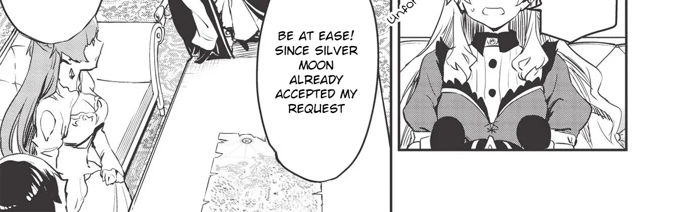 Itsudemo Jitaku Ni Kaerareru Ore Wa, Isekai De Gyoushounin O Hajimemashita Zinmanga X Chapter 17 Page 24