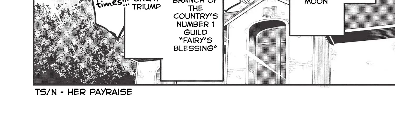 Itsudemo Jitaku Ni Kaerareru Ore Wa, Isekai De Gyoushounin O Hajimemashita Zinmanga X Chapter 17 Page 26