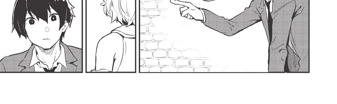 Itsudemo Jitaku Ni Kaerareru Ore Wa, Isekai De Gyoushounin O Hajimemashita Zinmanga X Chapter 17 Page 28
