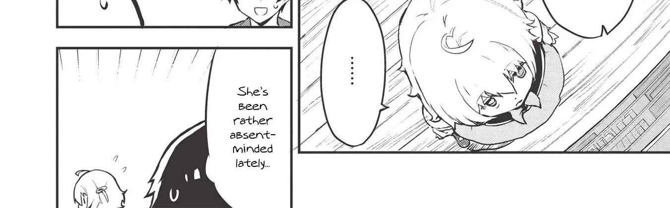 Itsudemo Jitaku Ni Kaerareru Ore Wa, Isekai De Gyoushounin O Hajimemashita Zinmanga X Chapter 17 Page 30