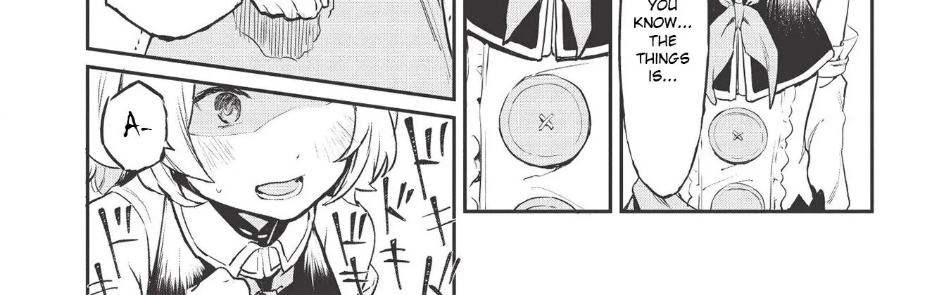 Itsudemo Jitaku Ni Kaerareru Ore Wa, Isekai De Gyoushounin O Hajimemashita Zinmanga X Chapter 17 Page 32