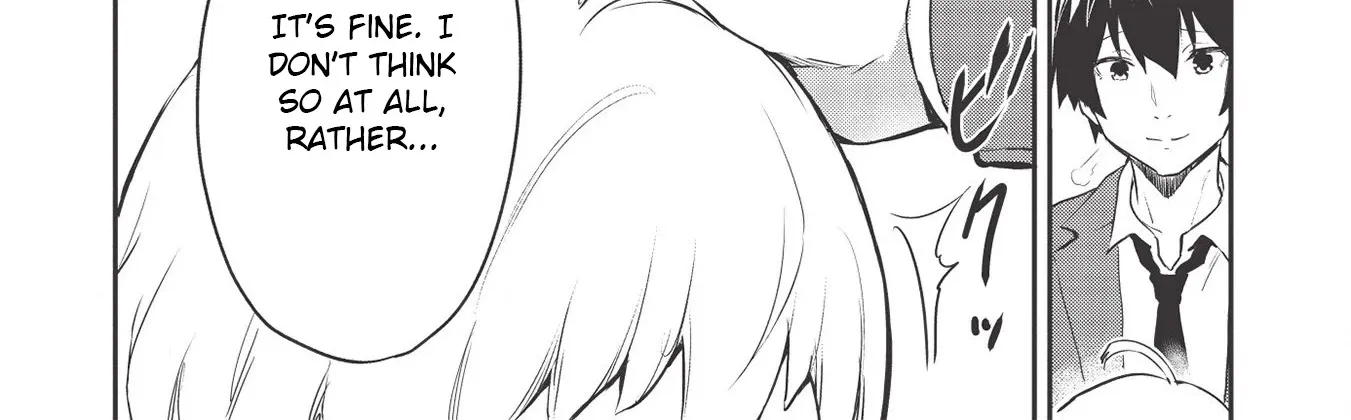 Itsudemo Jitaku Ni Kaerareru Ore Wa, Isekai De Gyoushounin O Hajimemashita Zinmanga X Chapter 17 Page 38