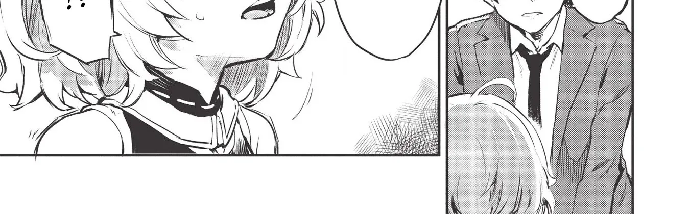Itsudemo Jitaku Ni Kaerareru Ore Wa, Isekai De Gyoushounin O Hajimemashita Zinmanga X Chapter 17 Page 40