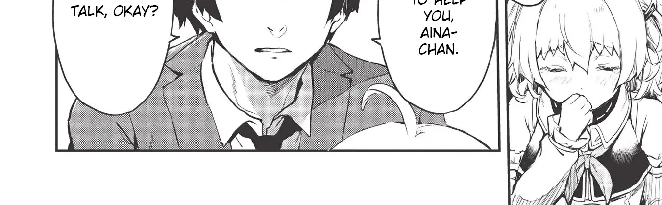 Itsudemo Jitaku Ni Kaerareru Ore Wa, Isekai De Gyoushounin O Hajimemashita Zinmanga X Chapter 17 Page 46